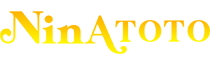 NINATOTO